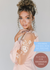 HILDY ROBE- PINK