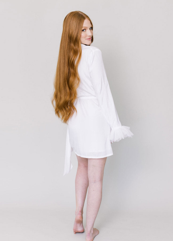 ODETTE ROBE