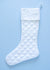 Bride Stocking